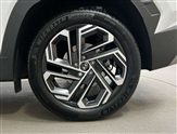 Hyundai Tucson Image 5