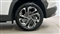 Hyundai Tucson Image 5