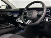 Hyundai Tucson Image 6