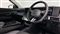 Hyundai Tucson Image 6