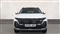 Hyundai Tucson Image 7