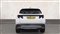 Hyundai Tucson Image 8