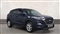 Hyundai Tucson Image 1