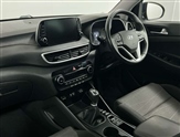 Hyundai Tucson Image 2