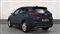 Hyundai Tucson Image 3