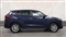 Hyundai Tucson Image 4
