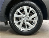 Hyundai Tucson Image 5