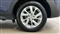 Hyundai Tucson Image 5