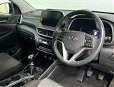 Hyundai Tucson Image 6