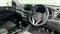 Hyundai Tucson Image 6