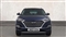 Hyundai Tucson Image 7