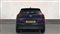 Hyundai Tucson Image 8