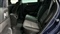 Hyundai Tucson Image 9