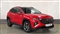 Hyundai Tucson Image 1