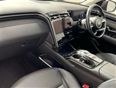 Hyundai Tucson Image 2