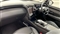 Hyundai Tucson Image 2