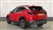 Hyundai Tucson Image 3