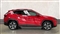 Hyundai Tucson Image 4