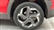 Hyundai Tucson Image 5