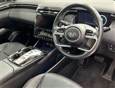 Hyundai Tucson Image 6