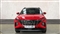 Hyundai Tucson Image 7