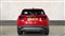Hyundai Tucson Image 8