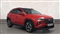 Hyundai Tucson Image 1