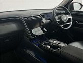 Hyundai Tucson Image 2