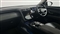 Hyundai Tucson Image 2