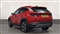 Hyundai Tucson Image 3