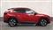 Hyundai Tucson Image 4