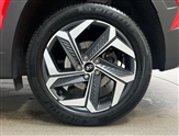 Hyundai Tucson Image 5
