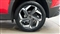 Hyundai Tucson Image 5