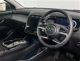 Hyundai Tucson Image 6
