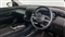Hyundai Tucson Image 6