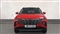 Hyundai Tucson Image 7