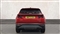 Hyundai Tucson Image 8