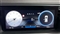Hyundai Tucson Image 10