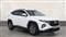 Hyundai Tucson Image 1