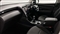 Hyundai Tucson Image 2