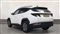 Hyundai Tucson Image 3