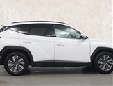 Hyundai Tucson Image 4