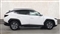 Hyundai Tucson Image 4