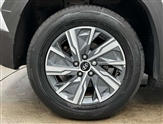 Hyundai Tucson Image 5