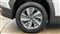 Hyundai Tucson Image 5