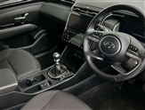Hyundai Tucson Image 6