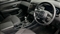 Hyundai Tucson Image 6