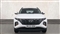 Hyundai Tucson Image 7