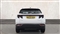 Hyundai Tucson Image 8