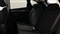 Hyundai Tucson Image 9